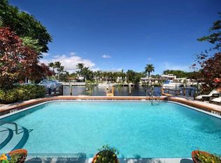 2713 NE 15th St #1, Pompano Beach, FL 33062