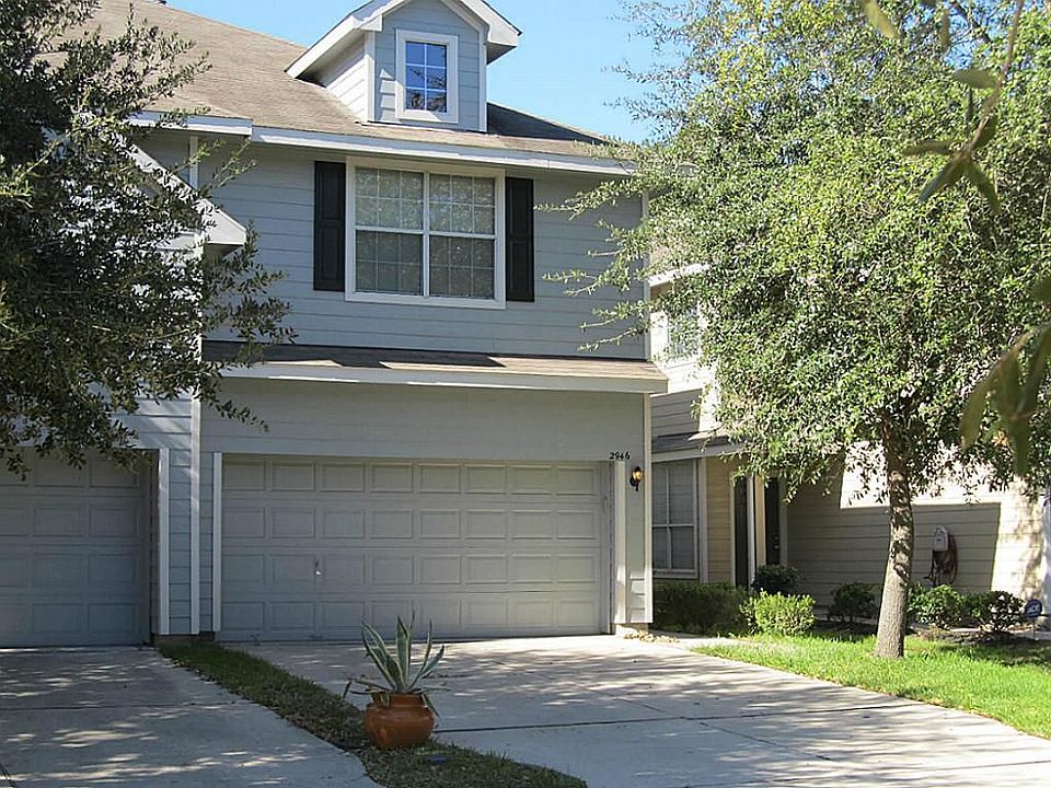 1st image of 2946 Loganberry Park Ln