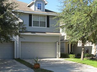 2946 Loganberry Park Ln, Houston, TX 77014