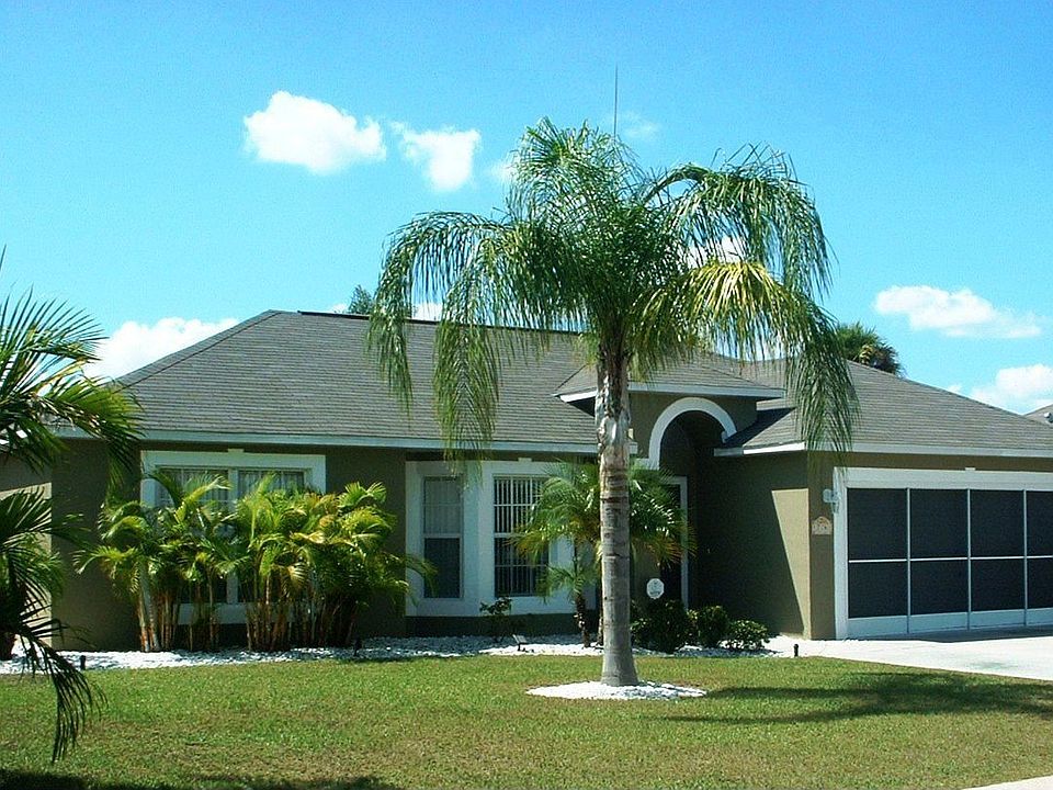 726 Sunset Cove Dr, Winter Haven, FL 33880 Zillow