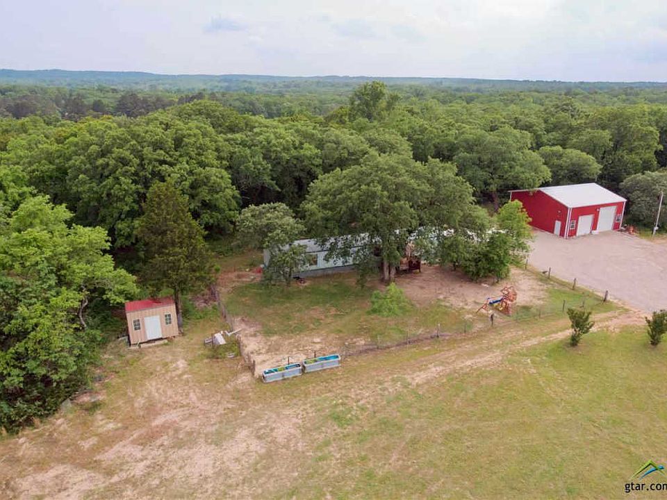 1st image of 22675 County Road 448