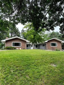 10 Southridge Way, Littleton, CO, 80120