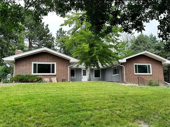 10 Southridge Way, Littleton, CO 80120