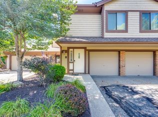 4579 Morgate Cir NW, Canton, OH 44708
