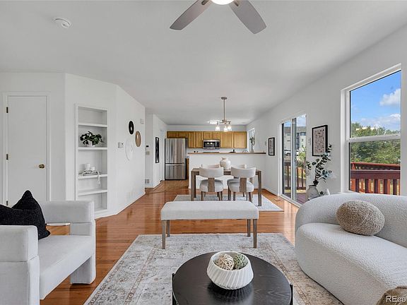 4th image of 1311 W 85th Avenue