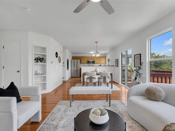 1311 W 85th Avenue, Denver, CO 80260