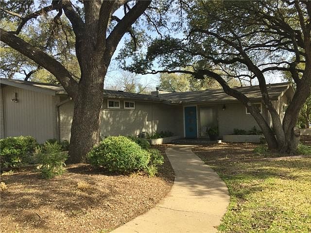 1st image of 4221 Shannon Dr