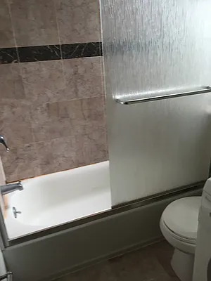 Rented by Skyline Realty LLC II | media 24