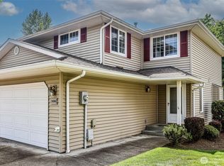 1404 102nd St E, Tacoma, WA