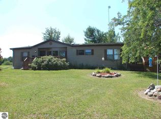 6255 Lincoln Rd, Elwell, MI 48832