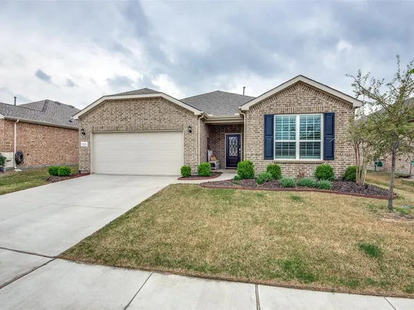 1715 Plantation Crest Dr, Frisco, TX 75036