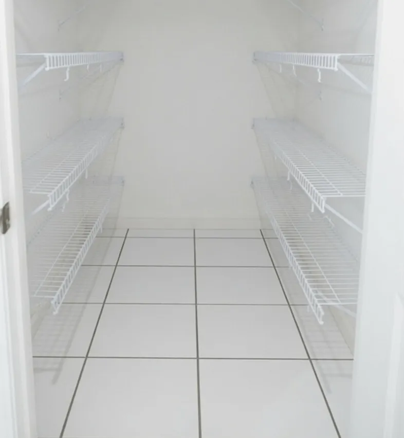 1 bed, 1800 sqft, $1,100 — Photo 1
