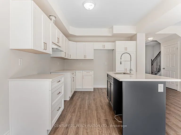 475 Drewery Rd — Photo 7