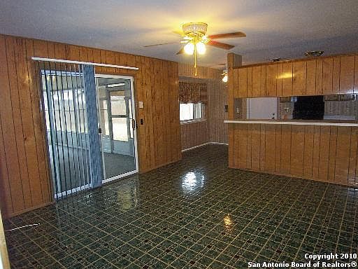 4th image of 11162 El Sendero St
