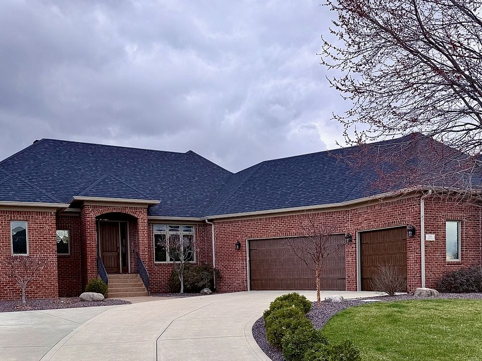 1st image of 5373 Ashby Ct