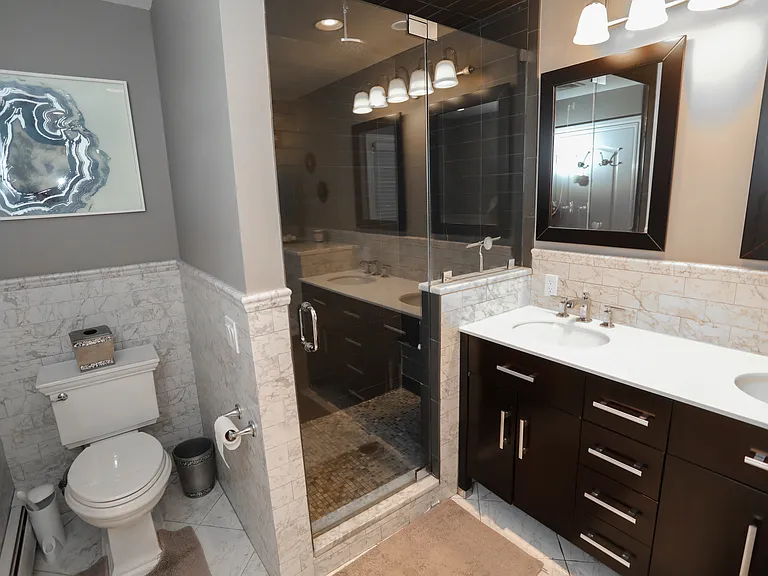 296 Forest Rd — Photo 24