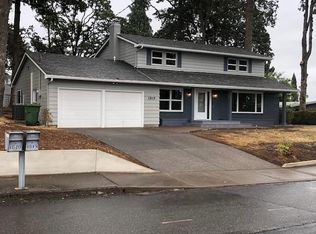 1815 Lowen St NW, Salem, OR