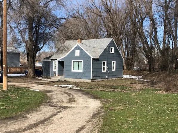300 W 200th St N, Springville, UT 84663