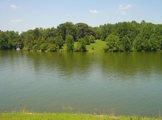 Lot 14 Lynmel, Union Hall, VA 24176