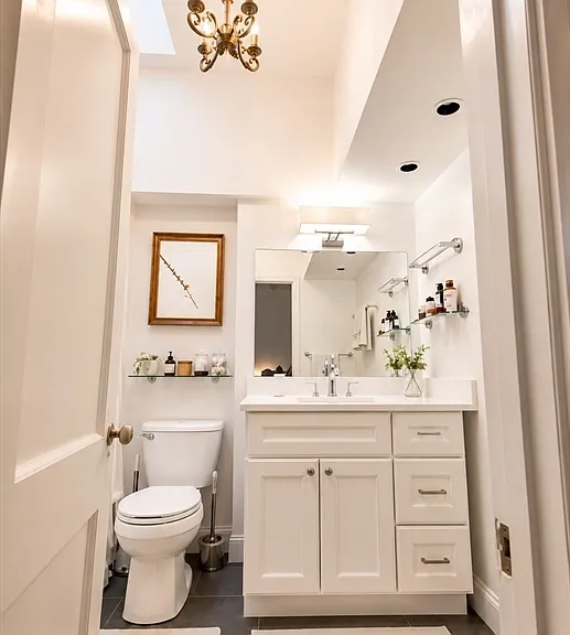 63 Rutland St #1 — Photo 7