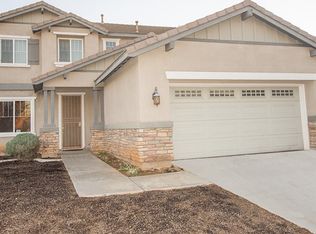 29485 Big Dipper Way, Murrieta, CA 92563