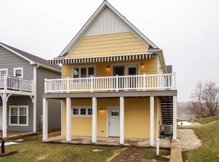 1 Pelican Lndg, Ottawa, IL 61350