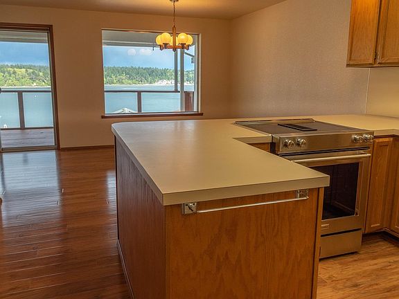 3rd image of 2386 Crestline Blvd NW #B
