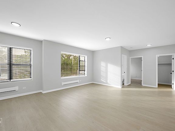 4th image of 7706 S Coles Ave #2845111