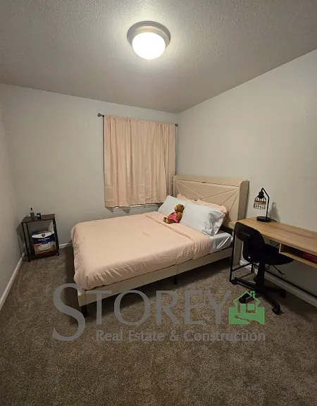18760 E 66th Pl — Photo 7
