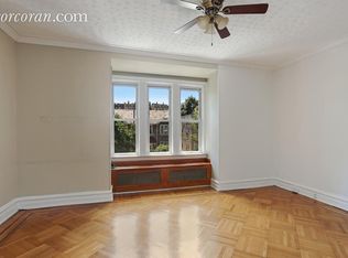 59 Sterling St, Brooklyn, NY 11225