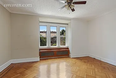 Sold by Corcoran