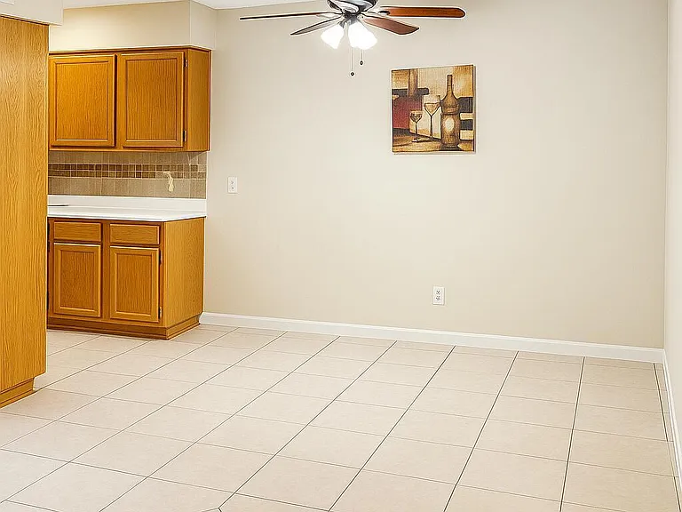 6321 N Barcelona Ct #904 — Photo 6