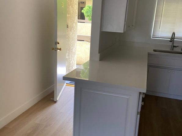 8063 Redlands St APT 202
