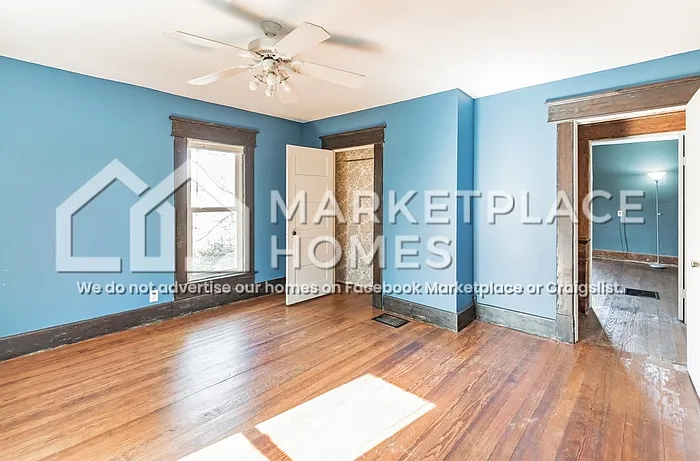 5202 E State Road 42 — Photo 15