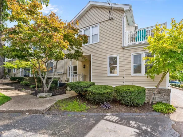 562 E Main Ave APT A2, Bowling Green, KY 42101