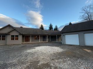 18600 Hrebik Rd, Stewartstown, PA 17363