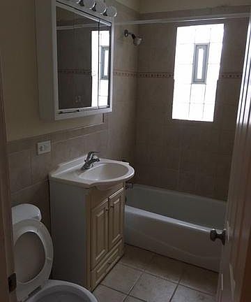4th image of 1707 W Estes Ave APT 2