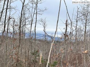 0000 LOT 78 Black Bear Crossing, Elk Park, NC 28622