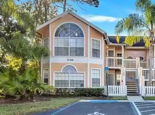 2046 Royal Bay Blvd APT 10, Kissimmee, FL 34746