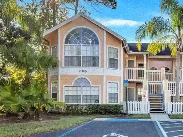 2046 Royal Bay Blvd APT 10, Kissimmee, FL 34746
