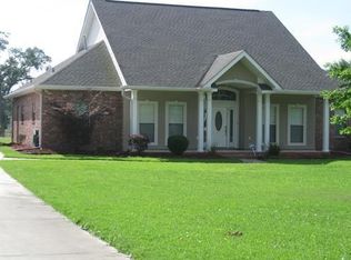 917 S Kenner Ave, Waggaman, LA 70094