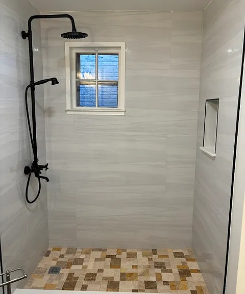 169 W All Saints St #2 — Photo 7