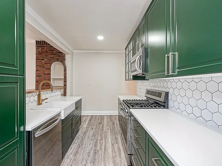 5001 Hazel Ave #1 — Photo 13