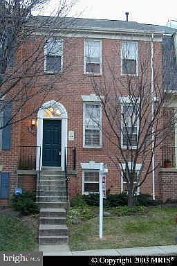 1st image of 4119 Meadow Field Ct
