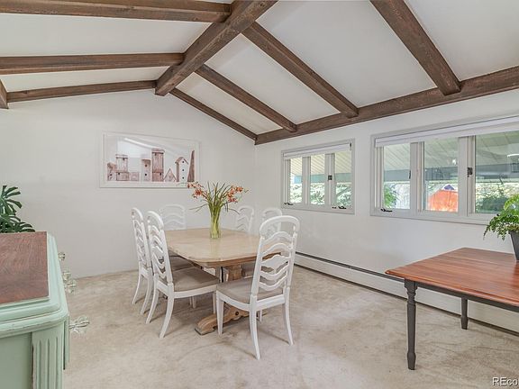 5th image of 3871 S Wisteria Ct