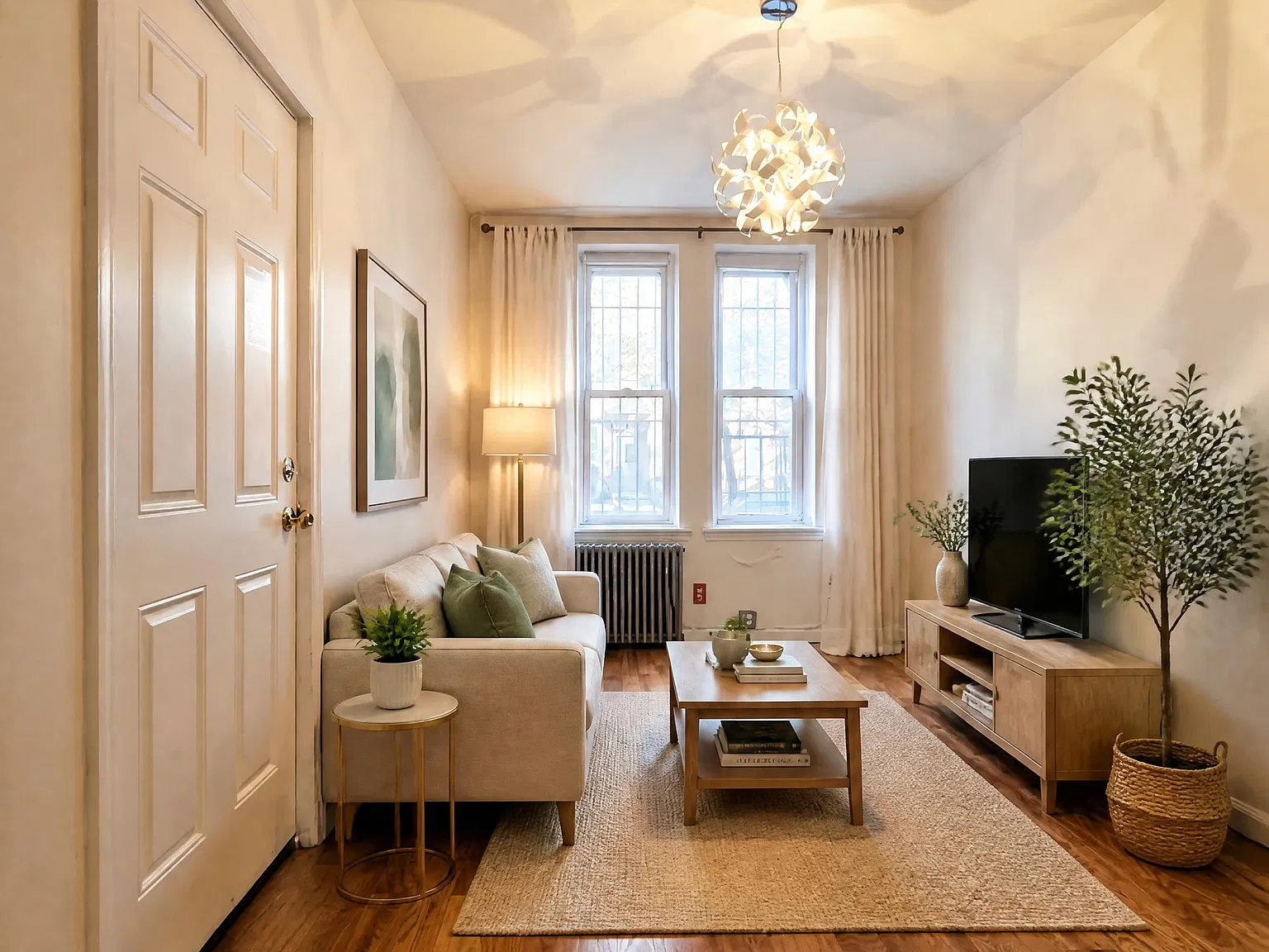 155 Bleecker Street — Photo 2