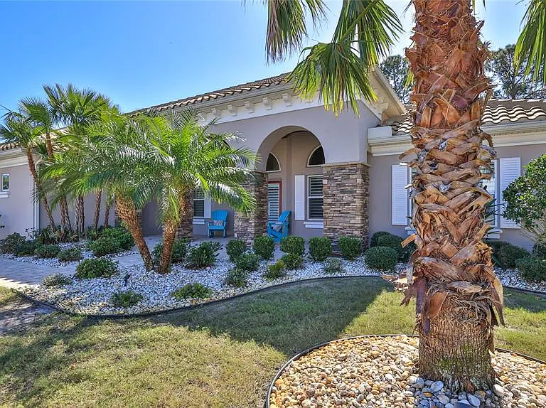 2904 Palma Ln — Photo 38