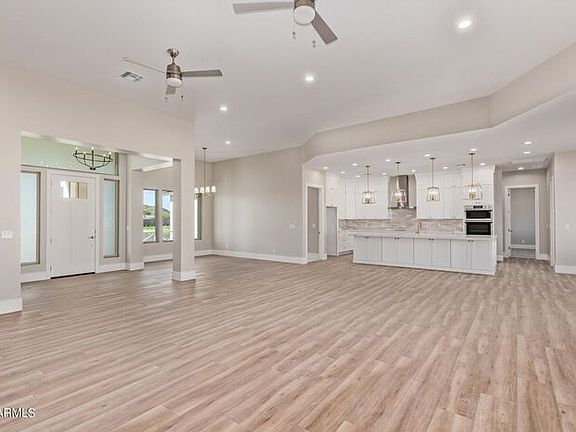 2nd image of 1229 N 106th Pl
