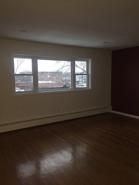 1st image of 2004 S 5th Ave #2S