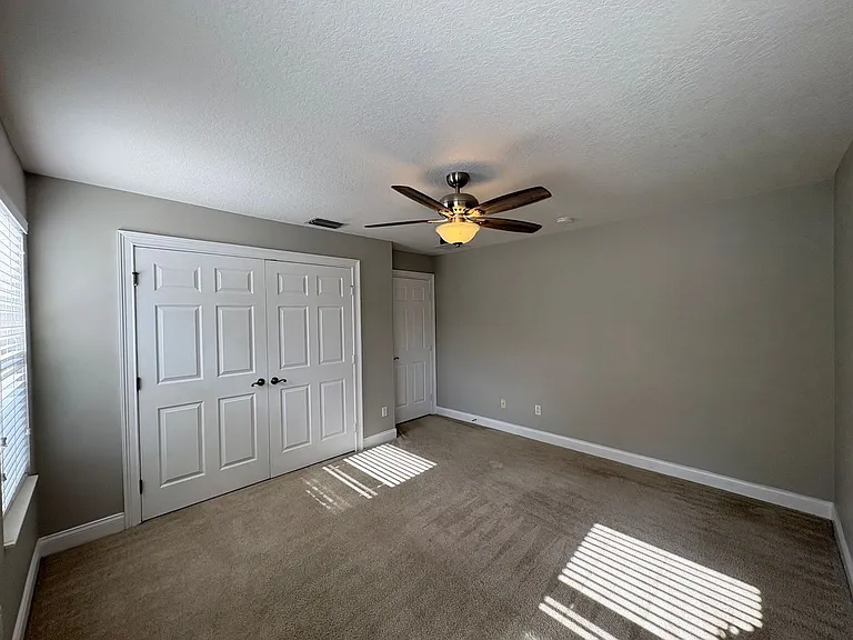 6931 Lucca St — Photo 38